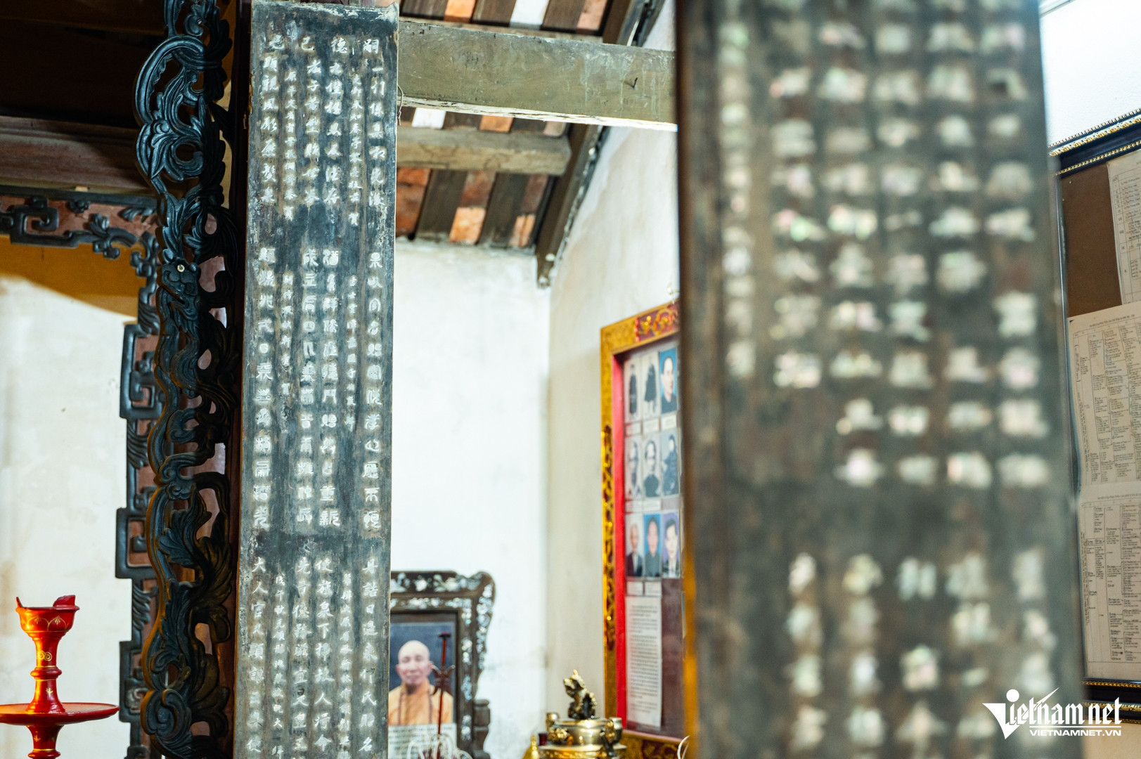 https://static-images.vnncdn.net/vps_images_publish/000001/000003/2026/7/15/w-nha-co-nghiem-xuan-tay-mo-2921.jpg