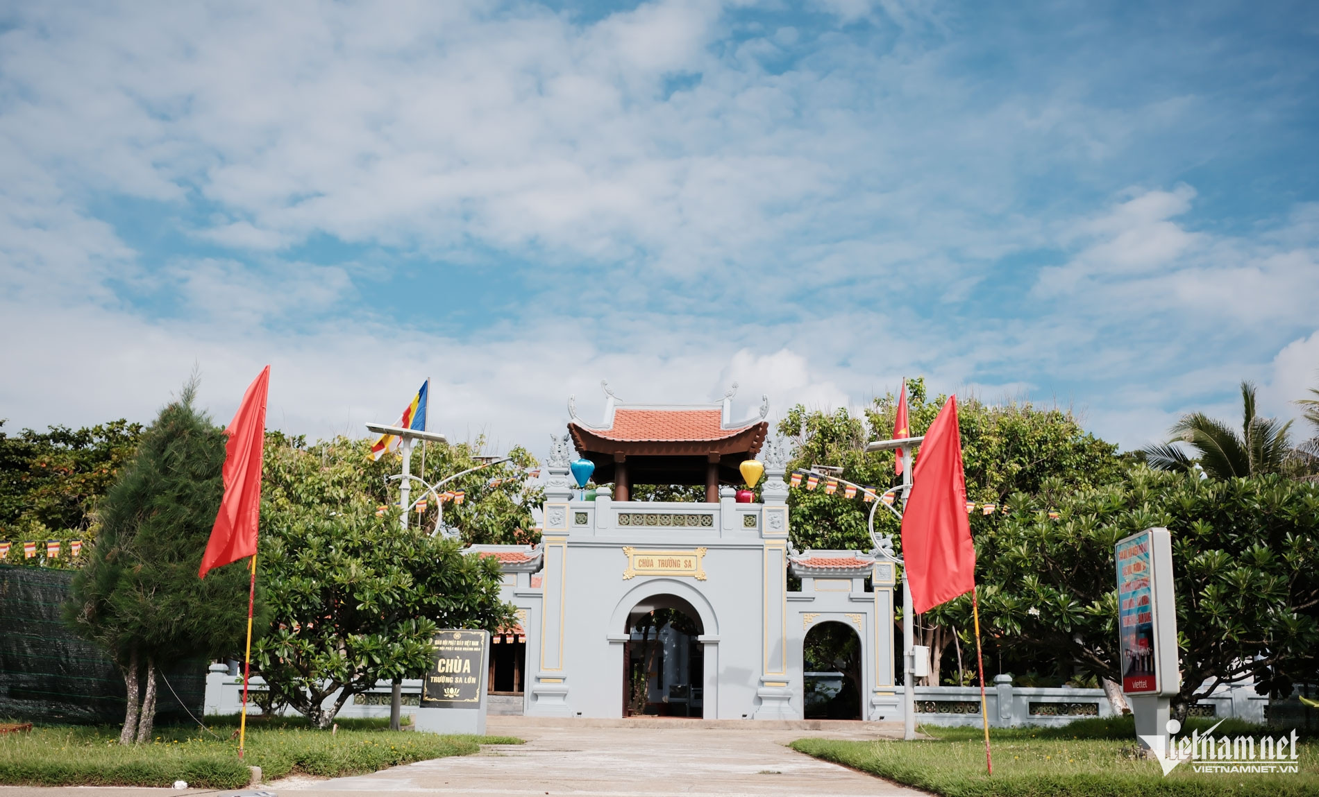 truong sa.jpg