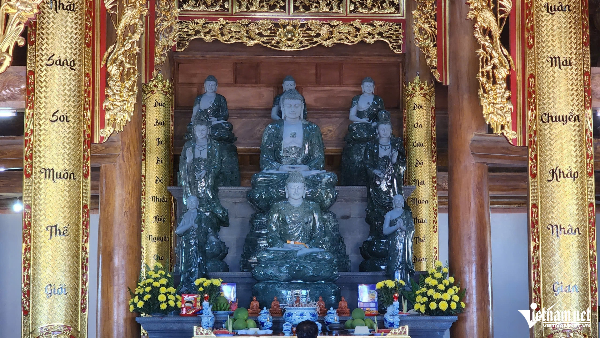 truong sa1.jpg