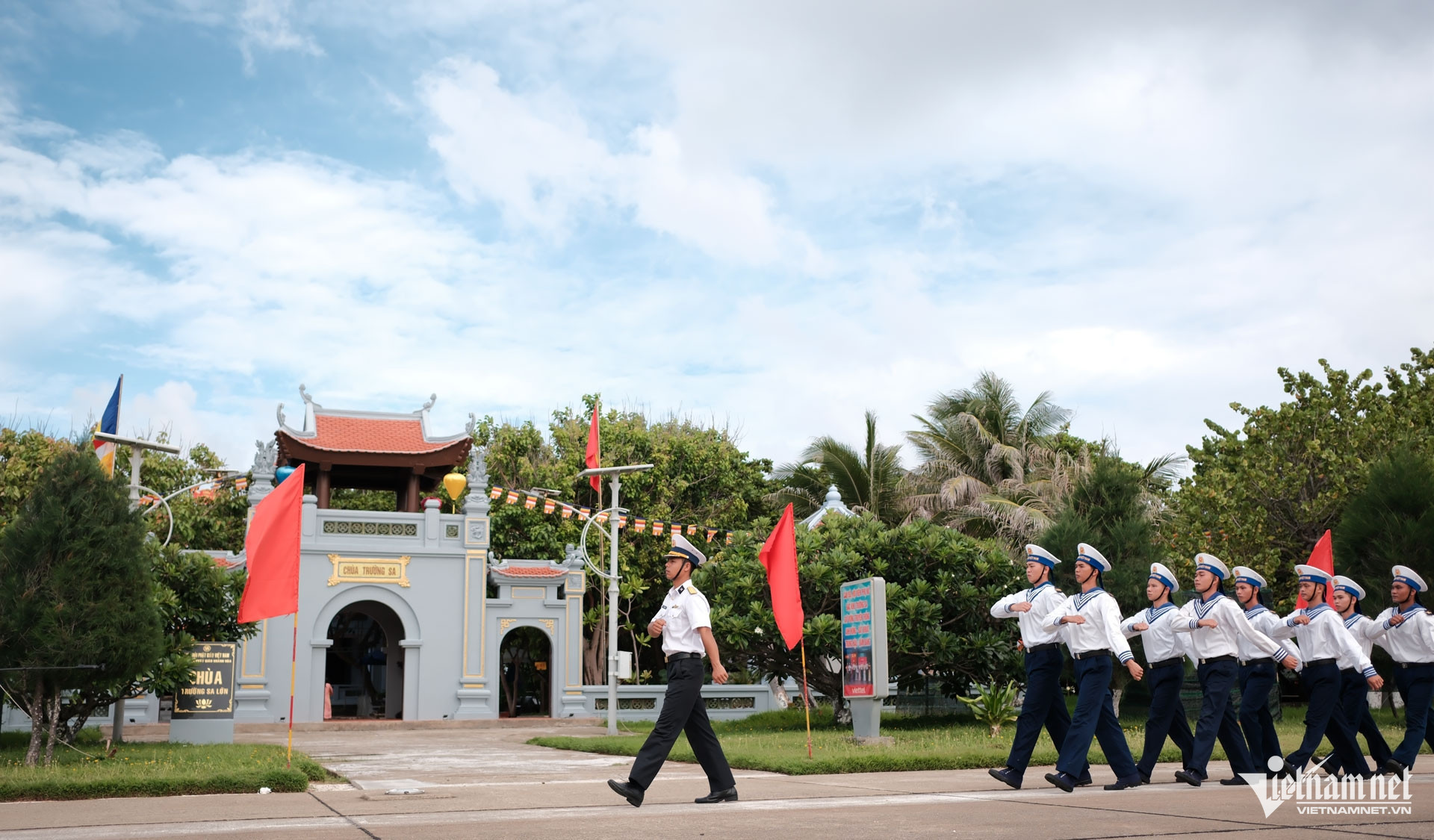 truong sa2.jpg