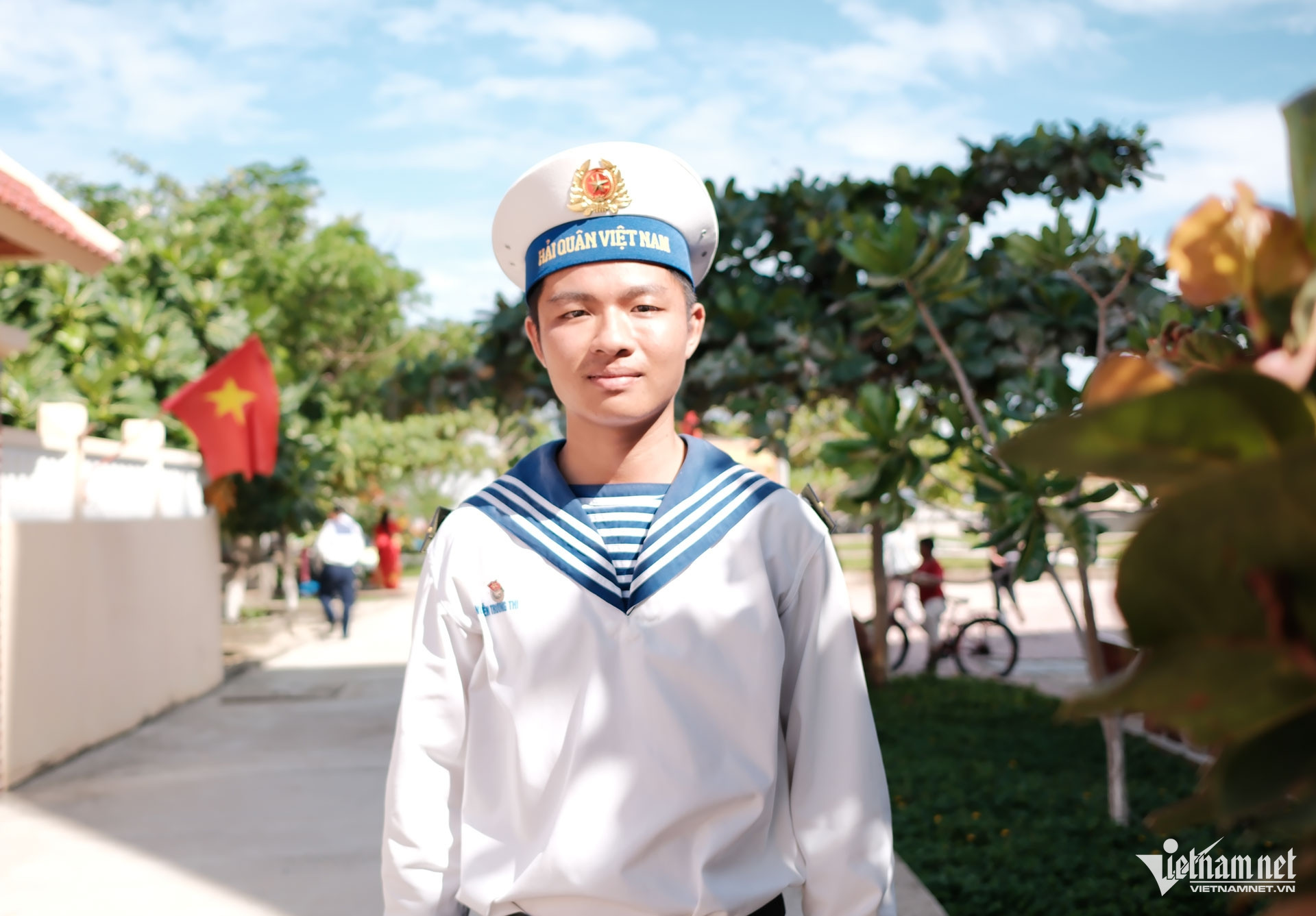 truong sa3.jpg