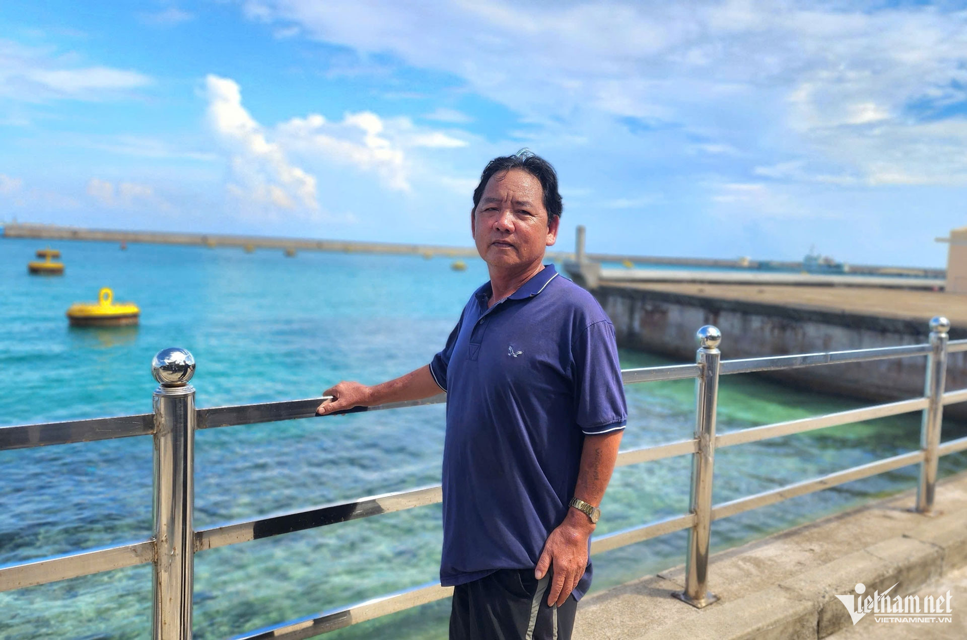 truong sa5.jpg