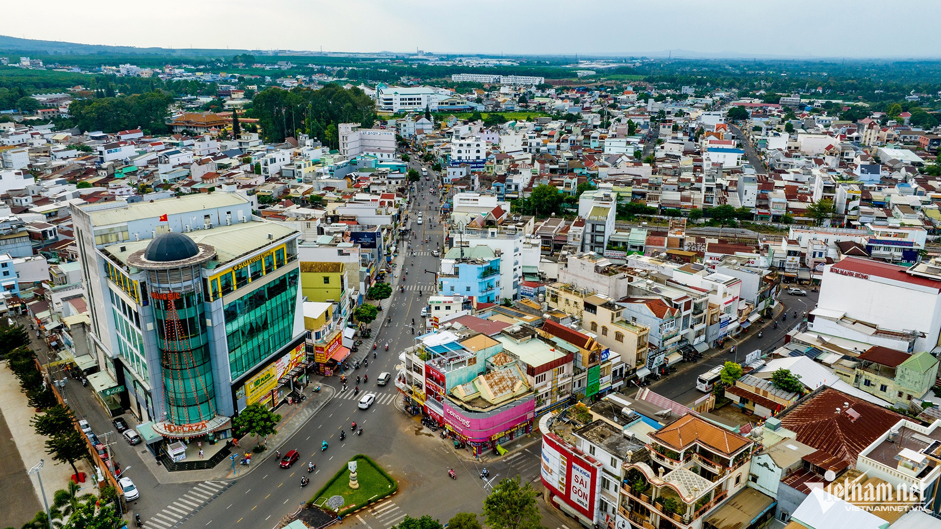 w long khanh 3 116620.jpg