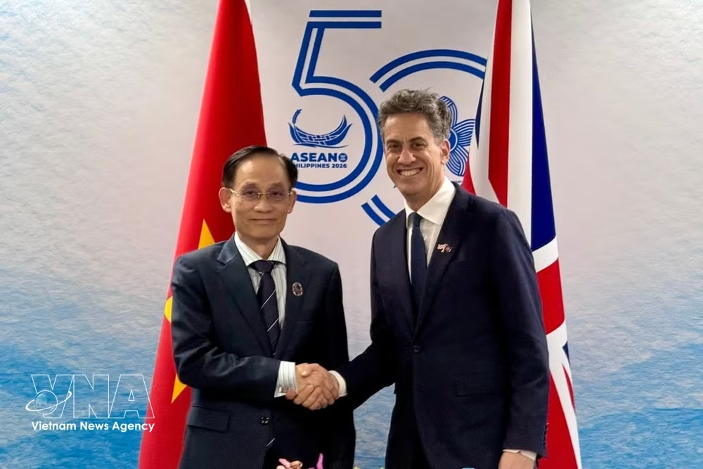 vnanet-uk.jpg