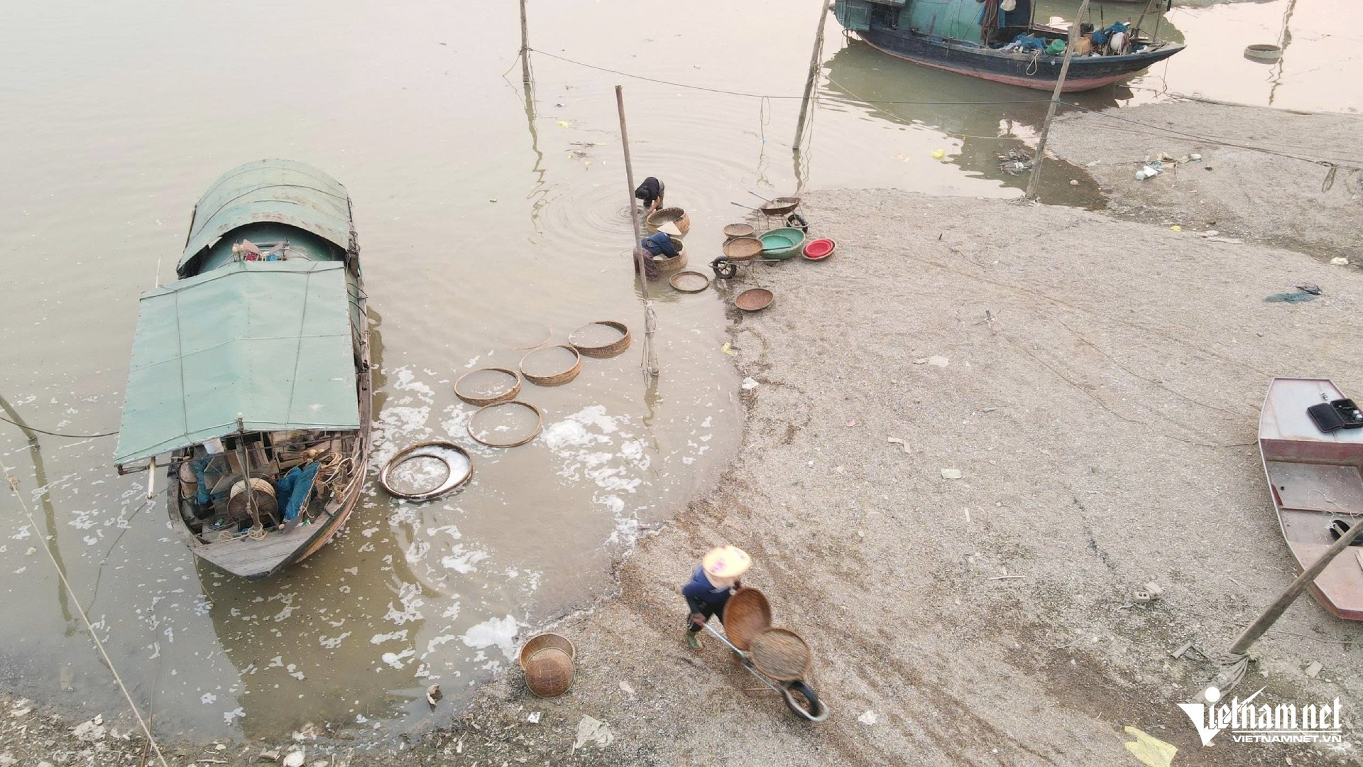 W-làng hến2.jpg
