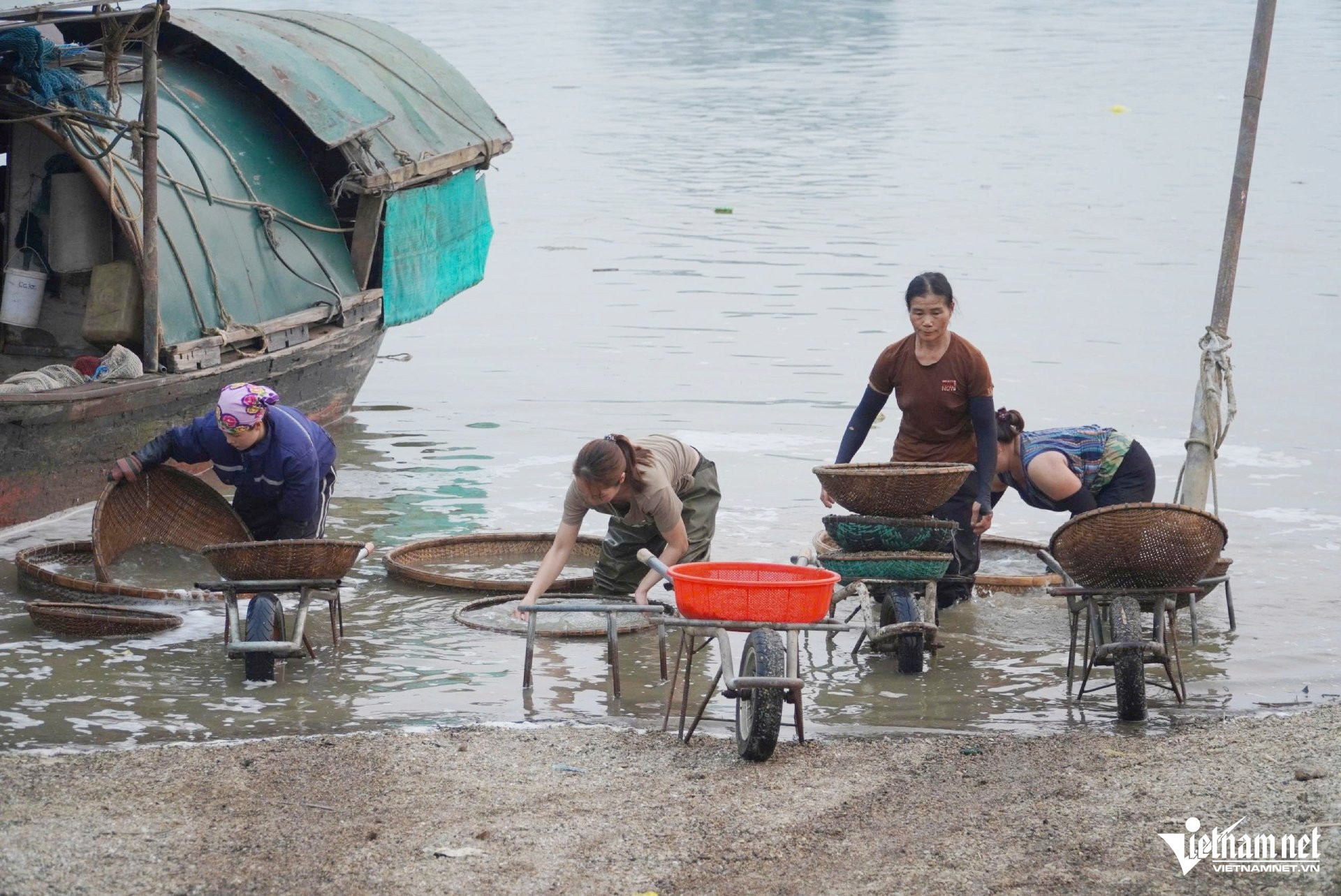 W-làng hến5.jpg