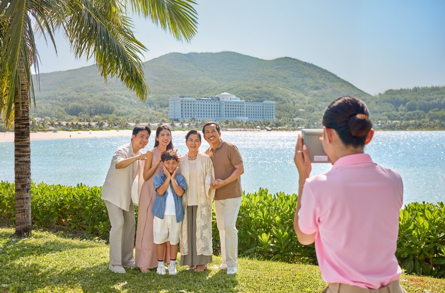 ảnh 5.png