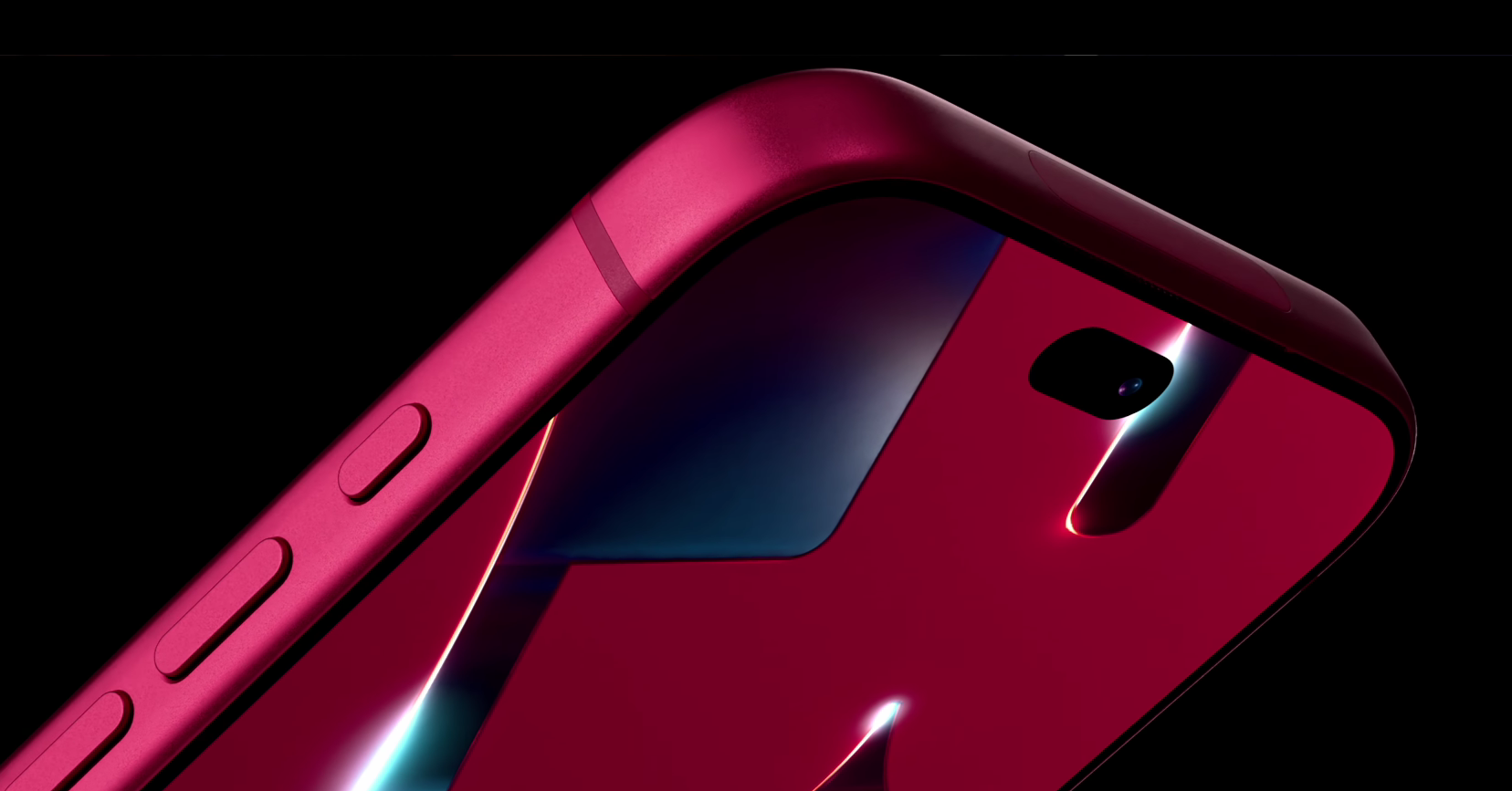 iPhone 18 Pro Max tipped for major leap with new A20 Pro chip