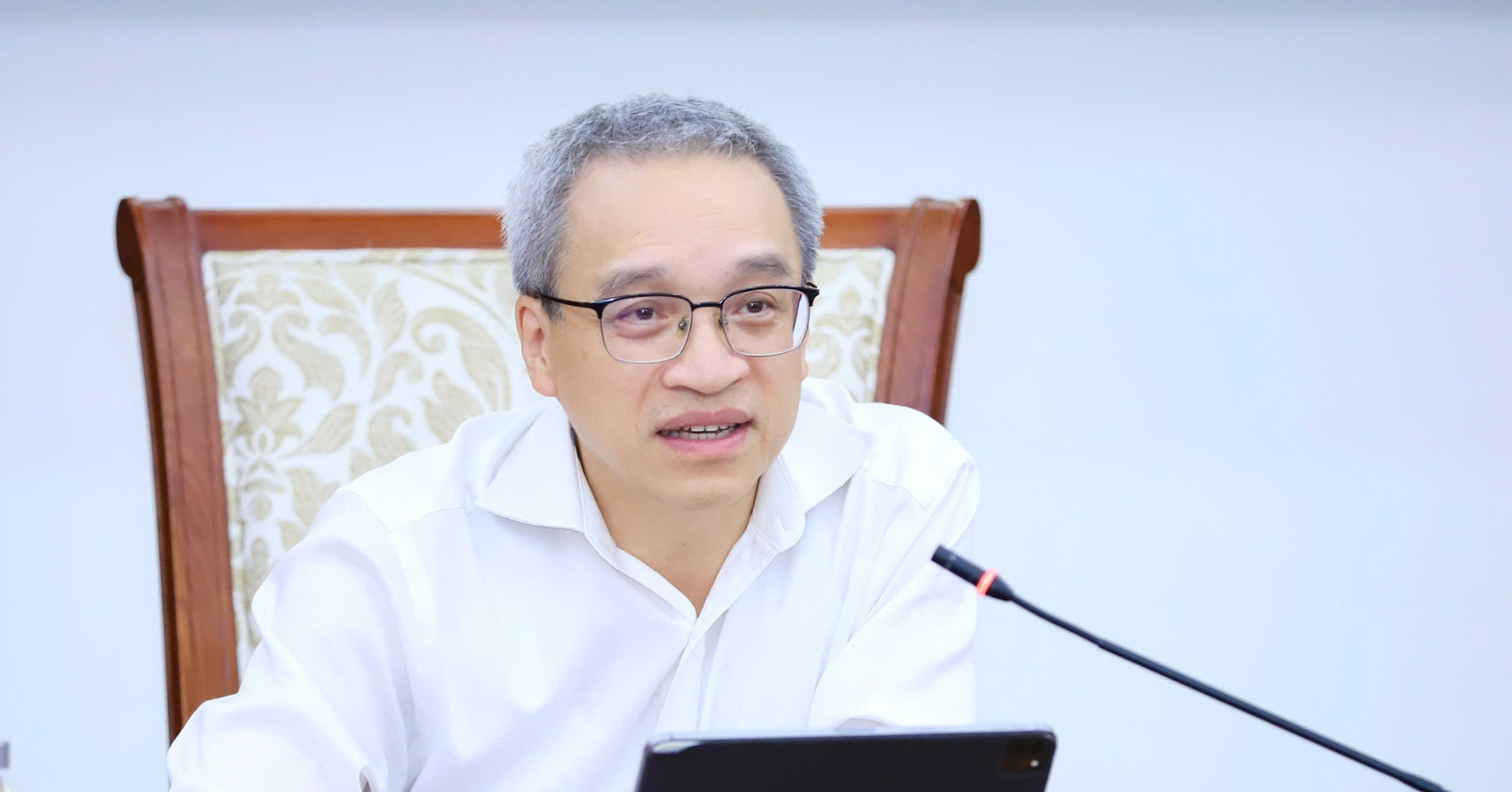 Vietnam weighs tighter verification for social media and game accounts