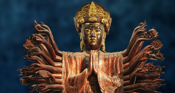 Digitizing Vietnam's art and photography demands caution