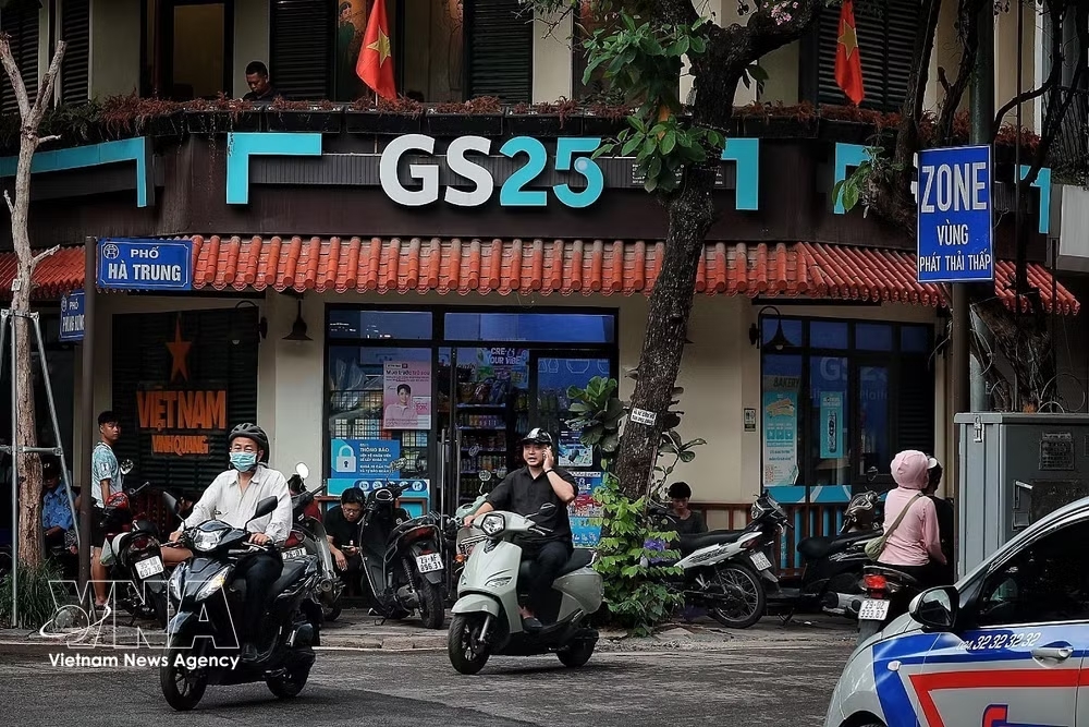 vnanet-hanoi-2.jpg