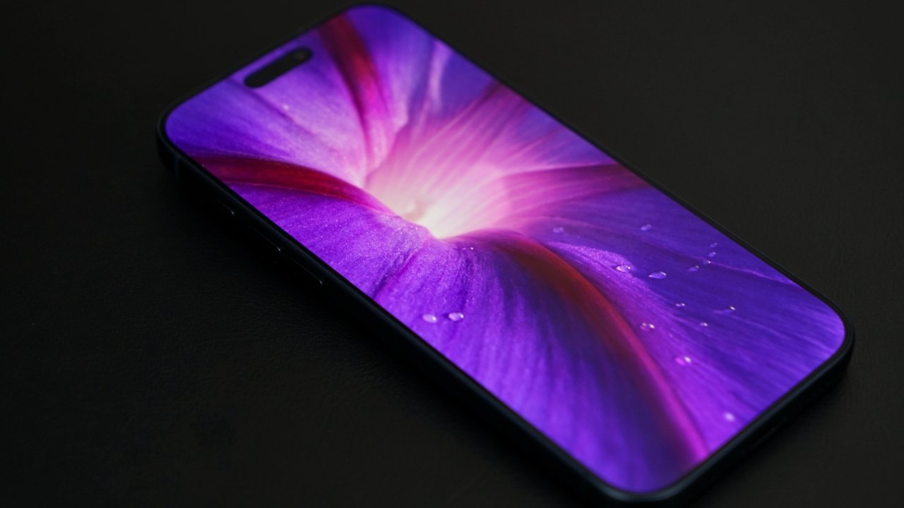 iPhone 17 Pro Max 2.png