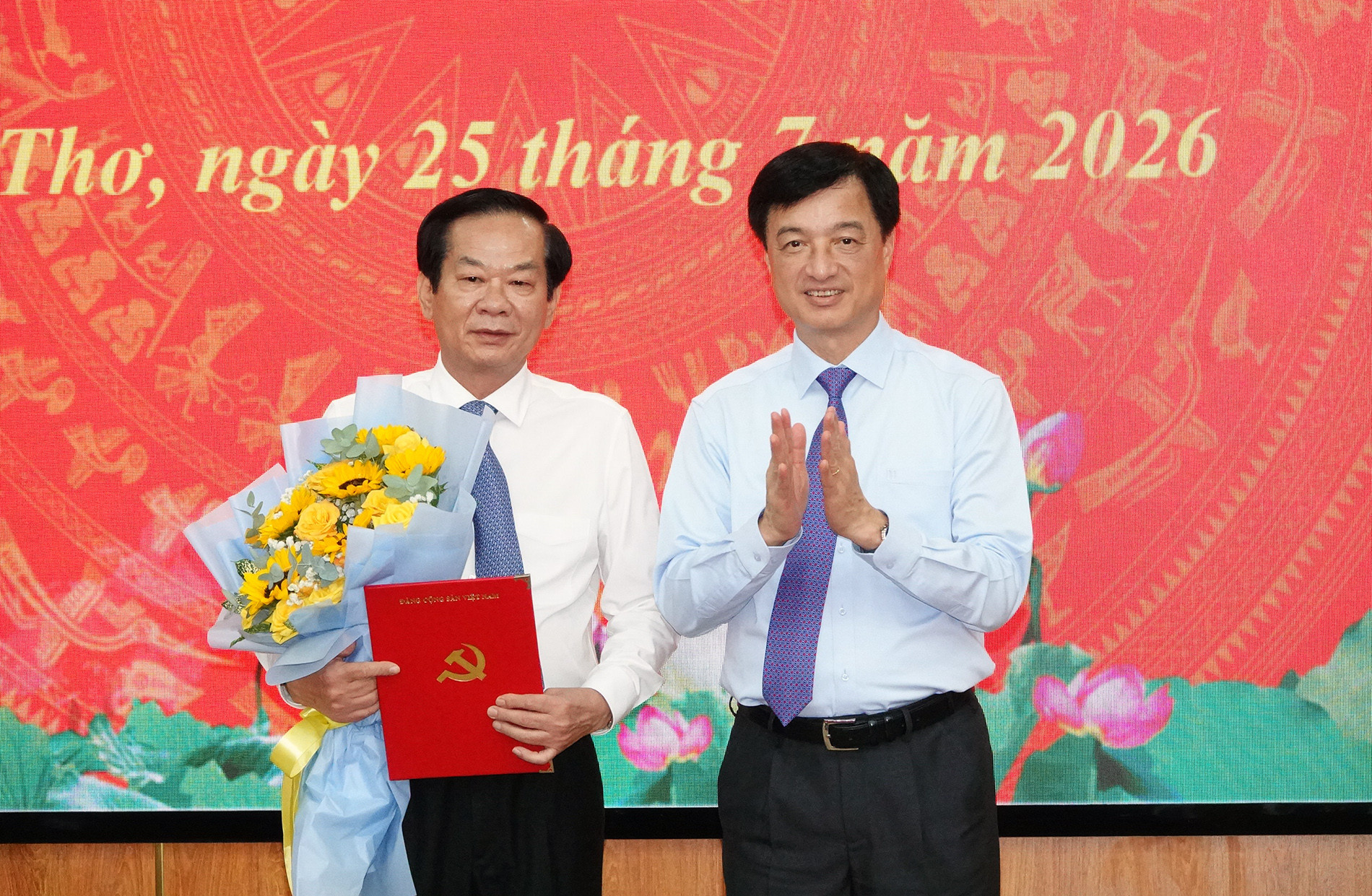 Đỗ Thanh Bình.jpg