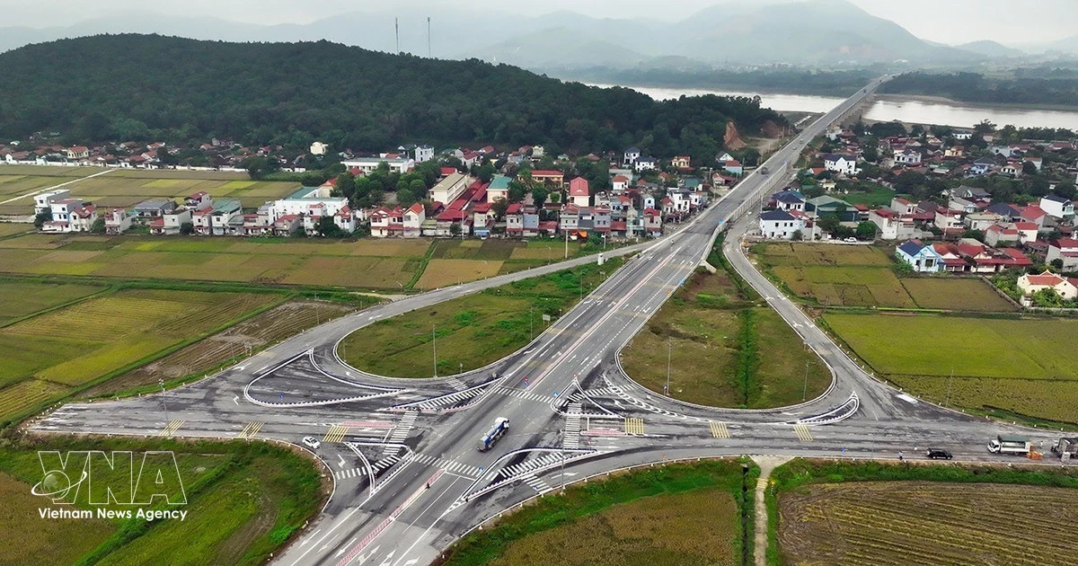 Public disbursement recovers, accelerates toward double-digit growth