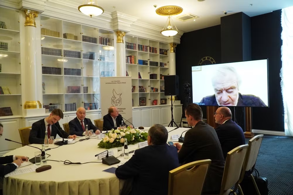 jury.jpg