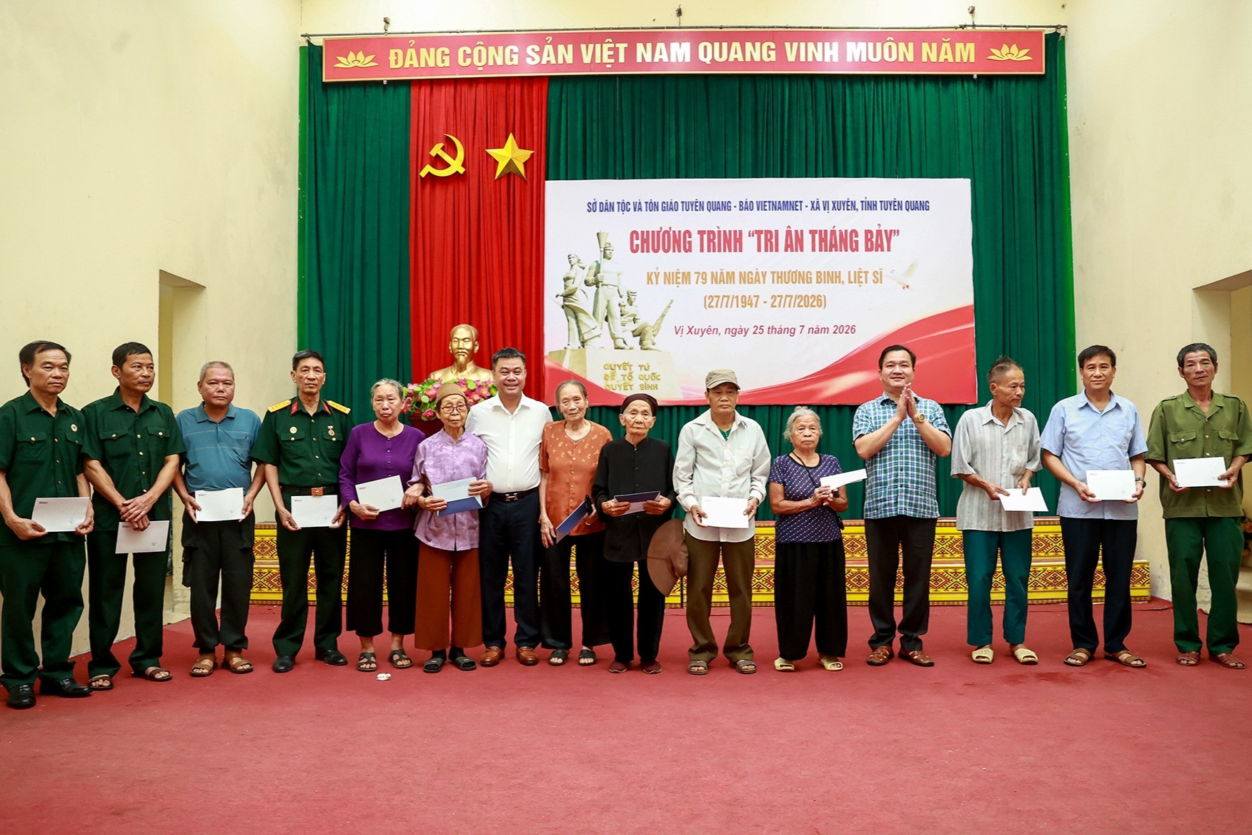 vietnamnet2.jpg