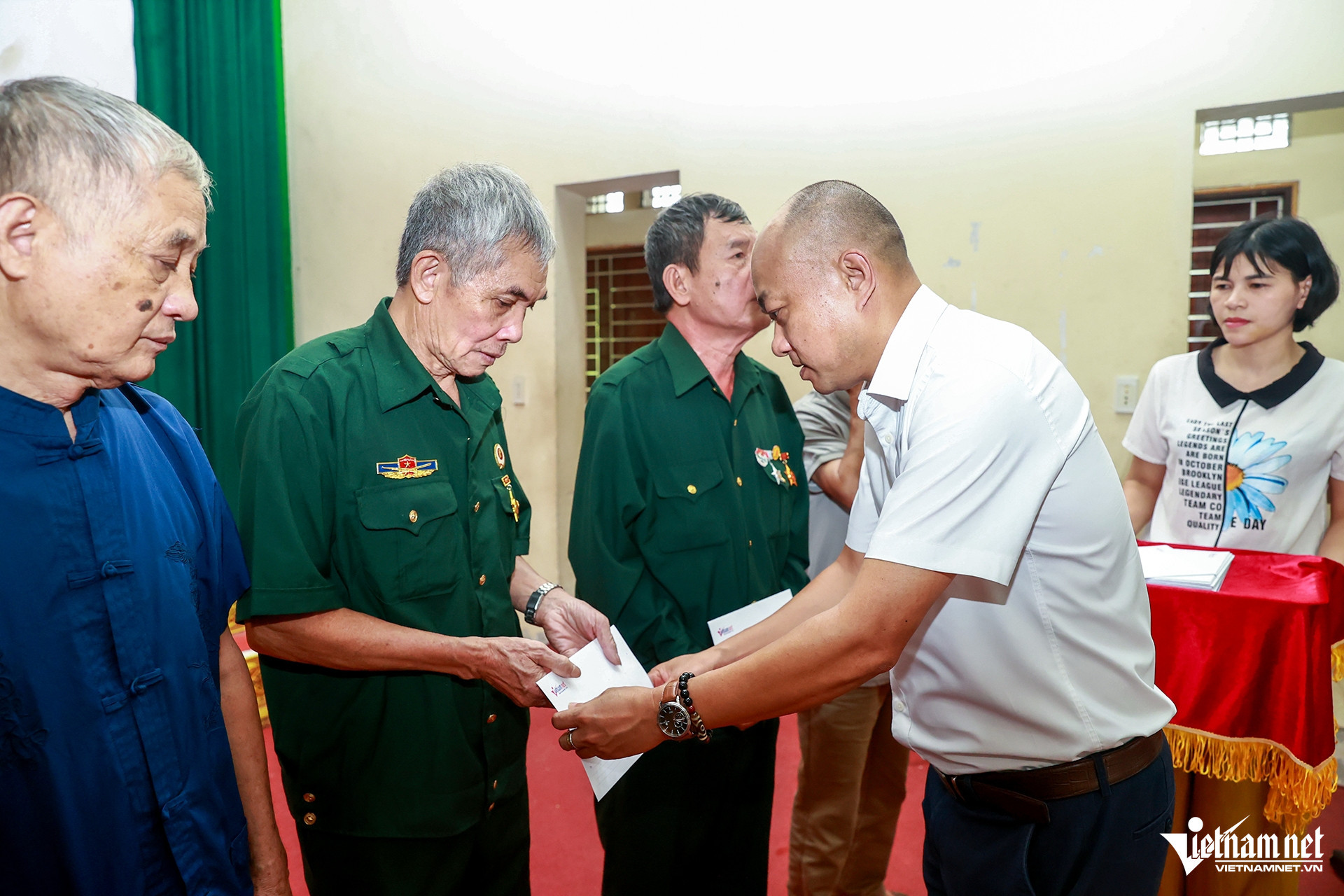 vietnamnet6.jpg