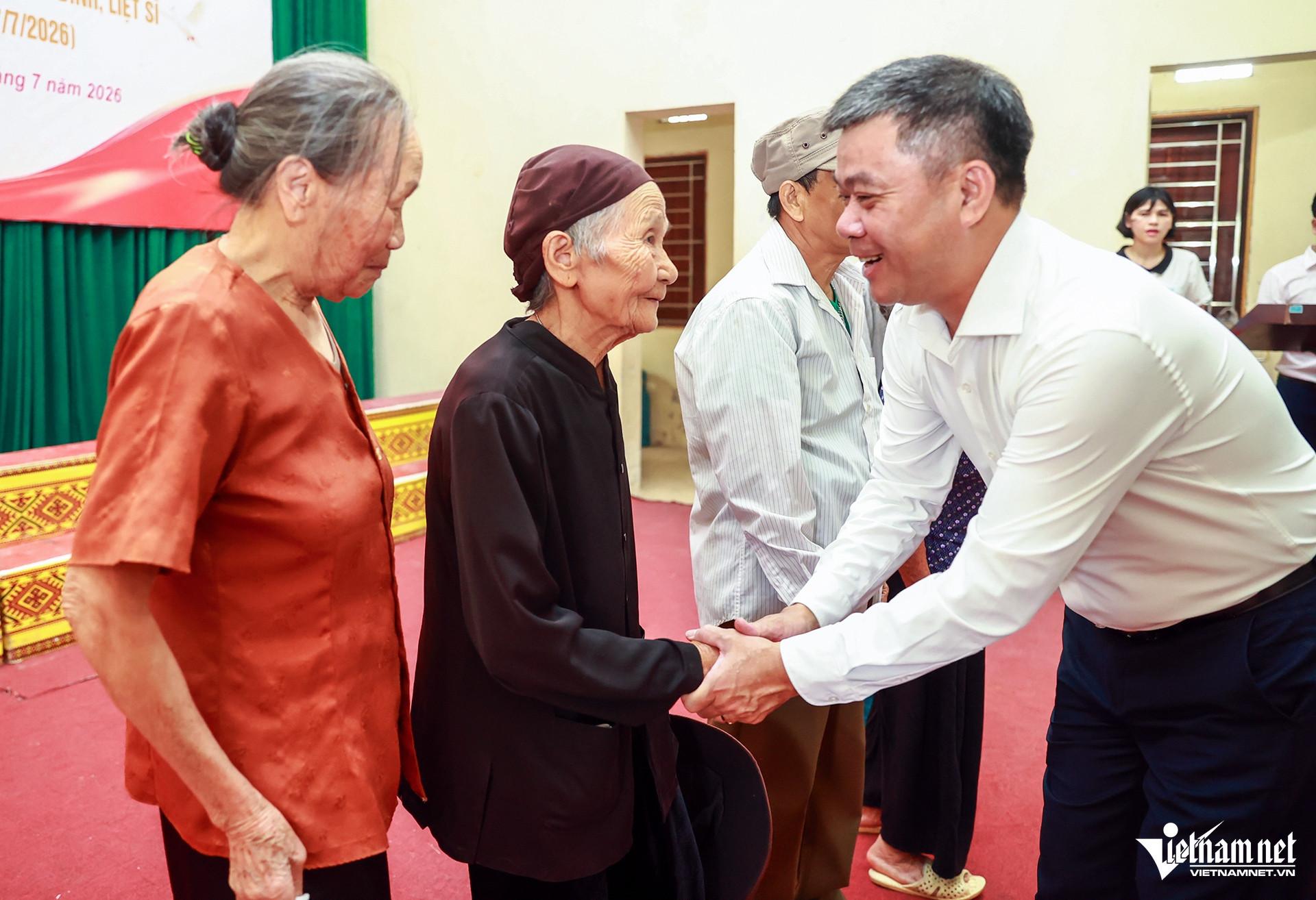 vietnamnet8.jpg