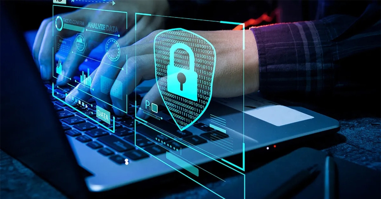 Data security breaches could cost firms 5% of annual revenue