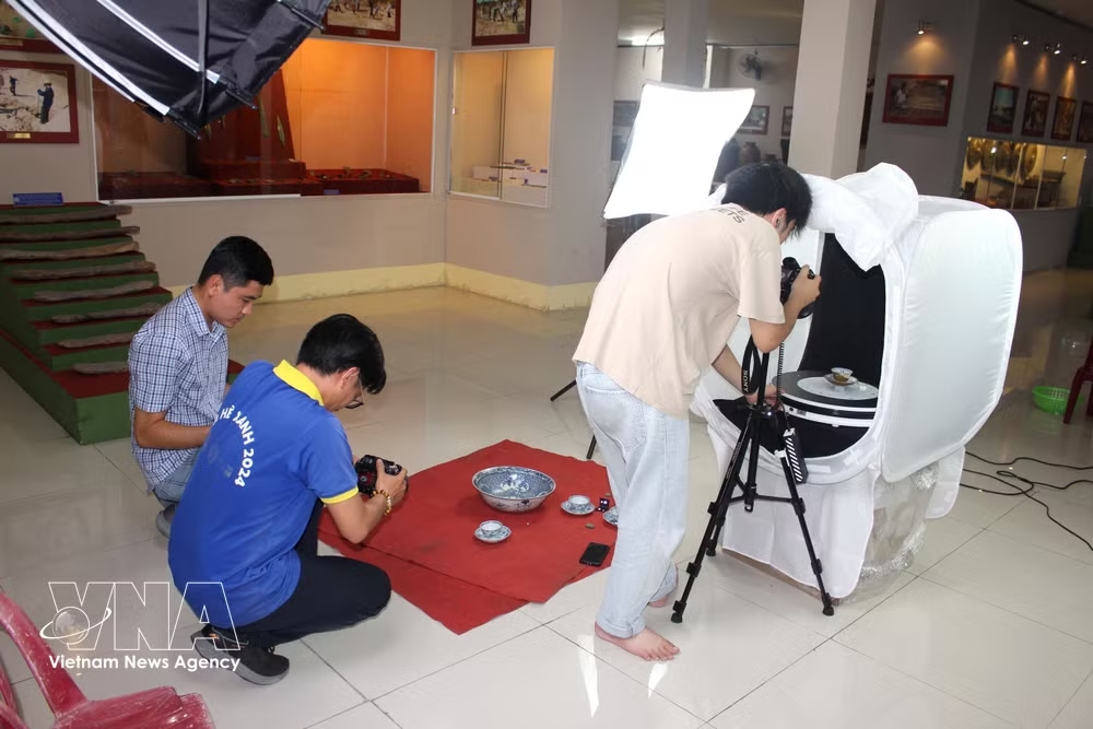 vnanet-potal-lam-dong-day-manh-so-hoa-di-san-mo-rong-khong-gian-tiep-can-van-hoa-8834591-1.jpg