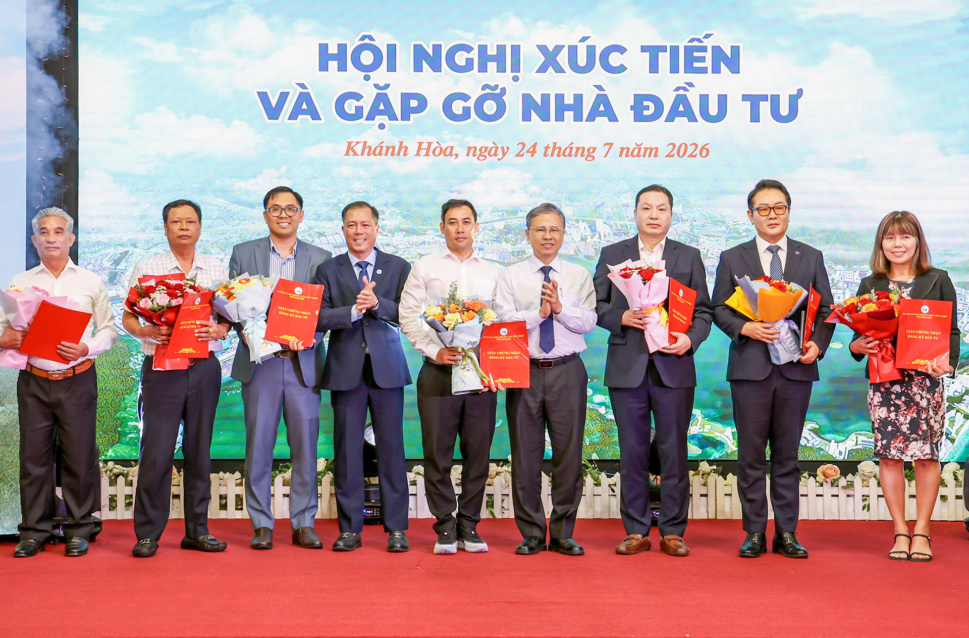 Khu kinh tế Vân Phong 1.jpg
