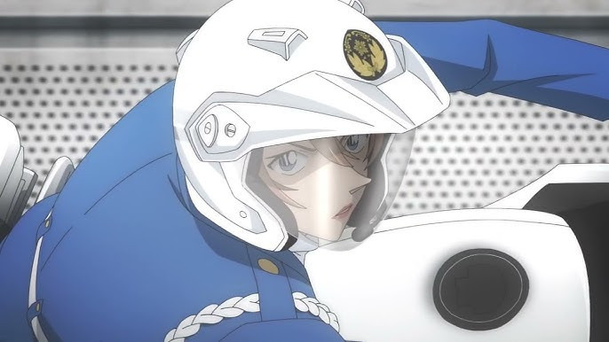 hq720.jpg