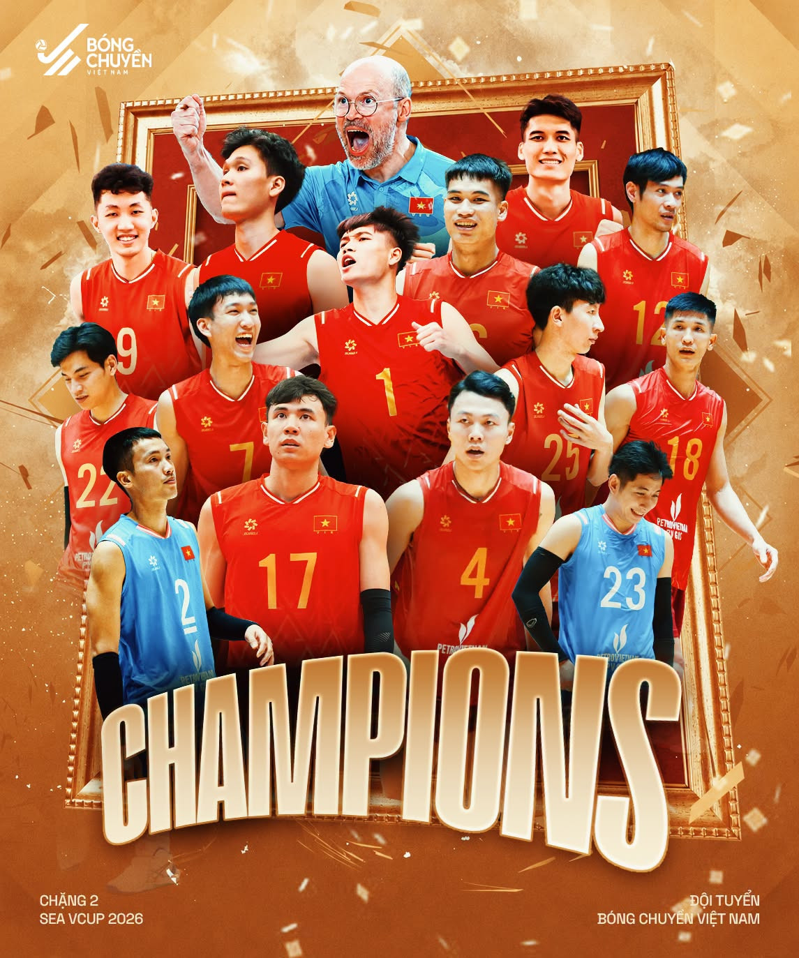 bong chuyen viet nam.jpeg