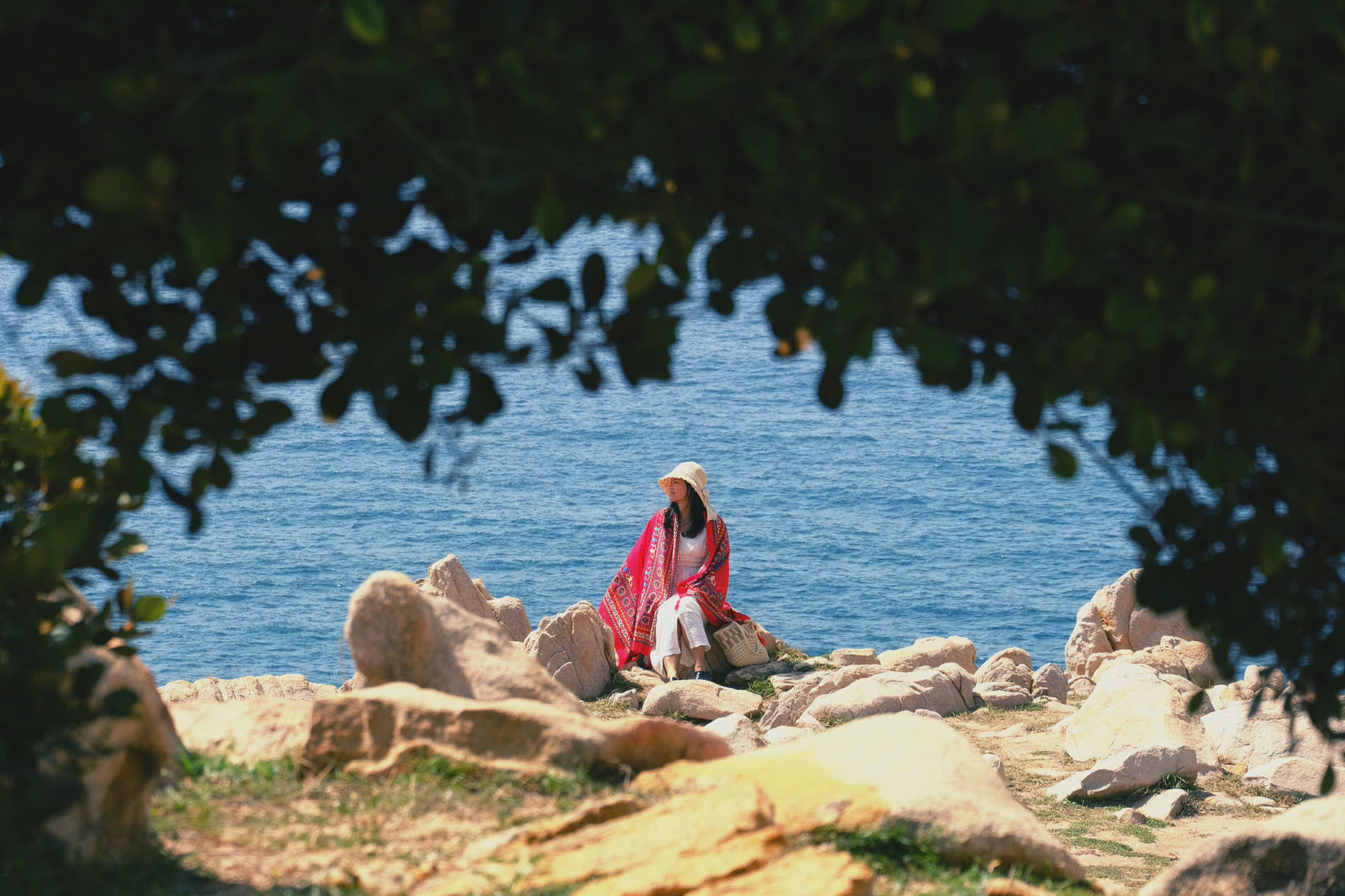 vn beach11.jpg