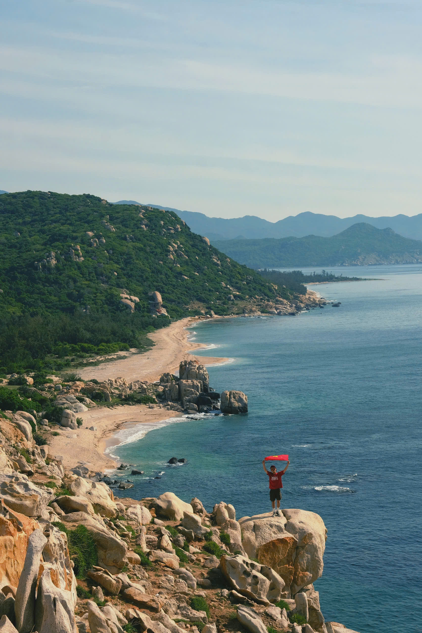 vn beach2.jpg