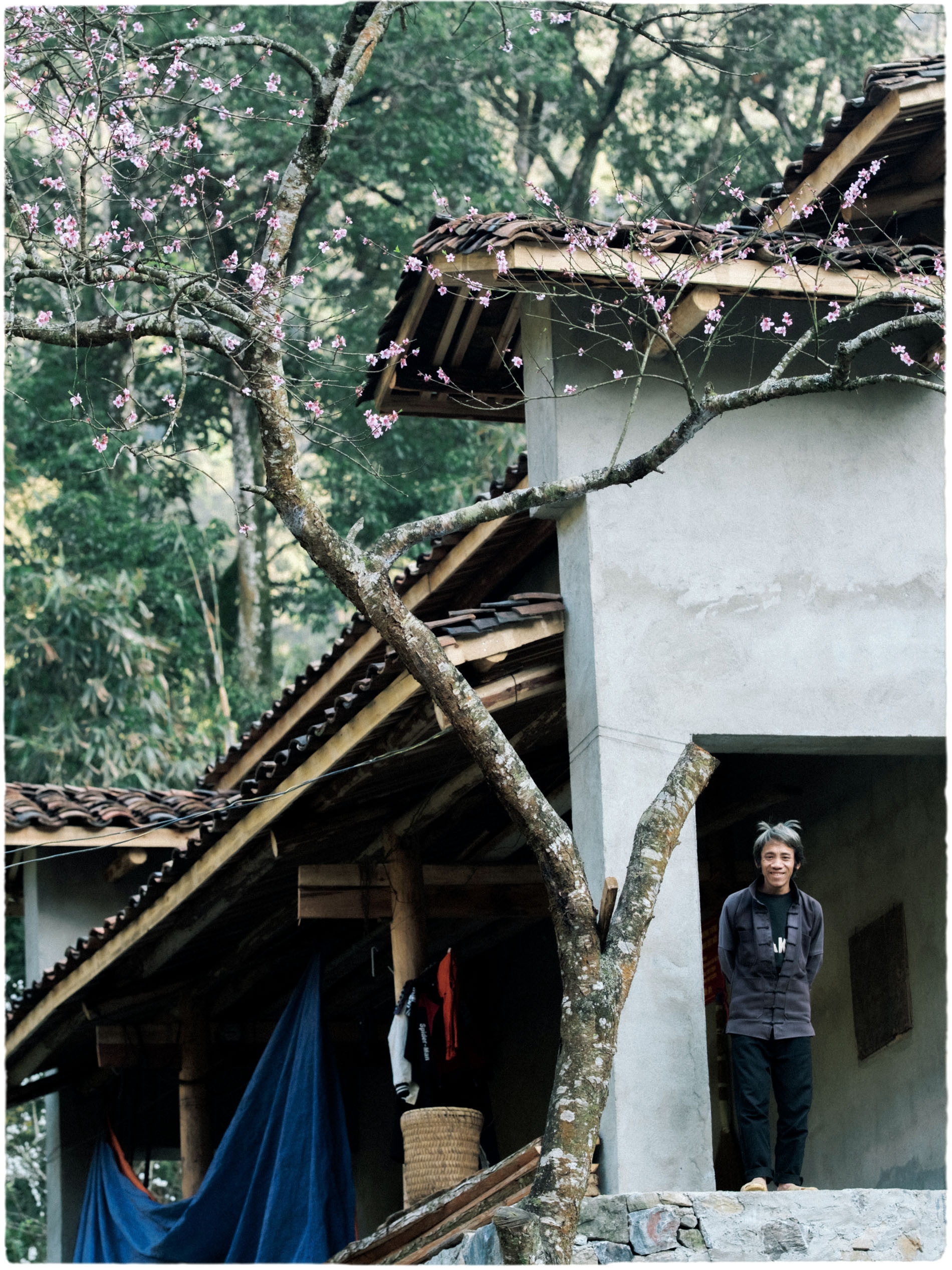 vn village11.jpg
