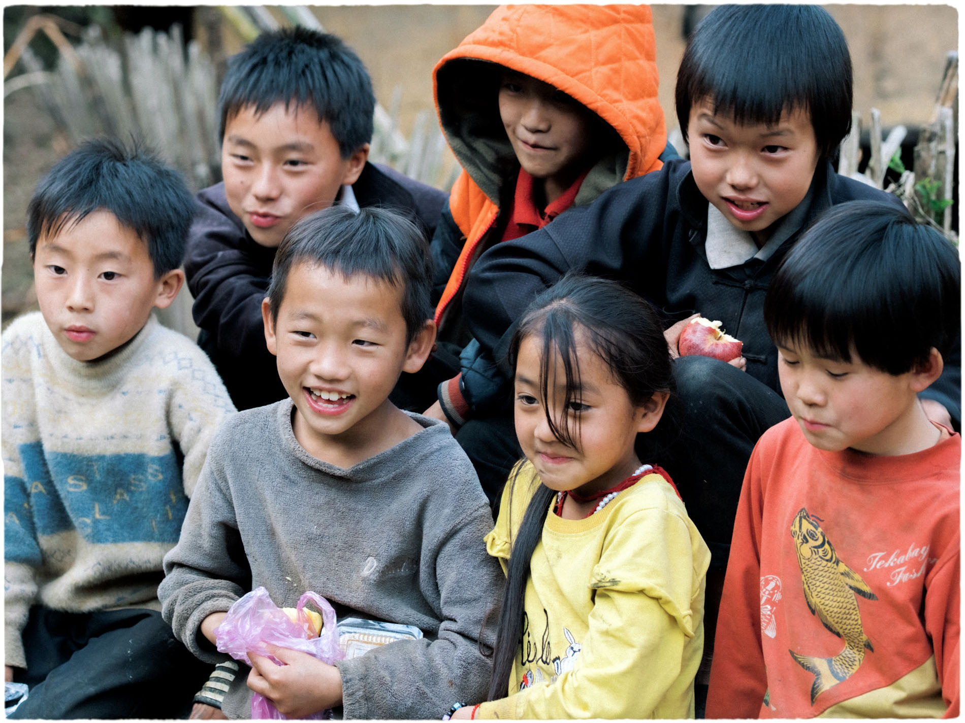 vn village12.jpg