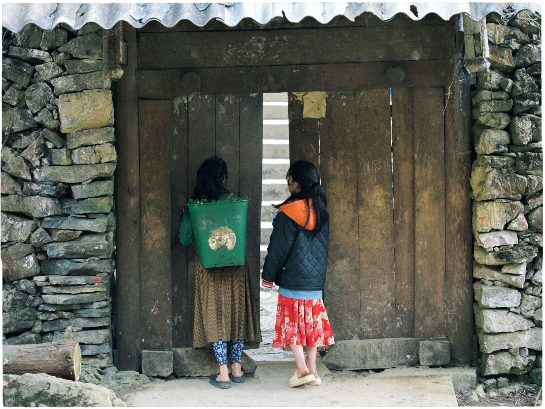 vn village13.jpg