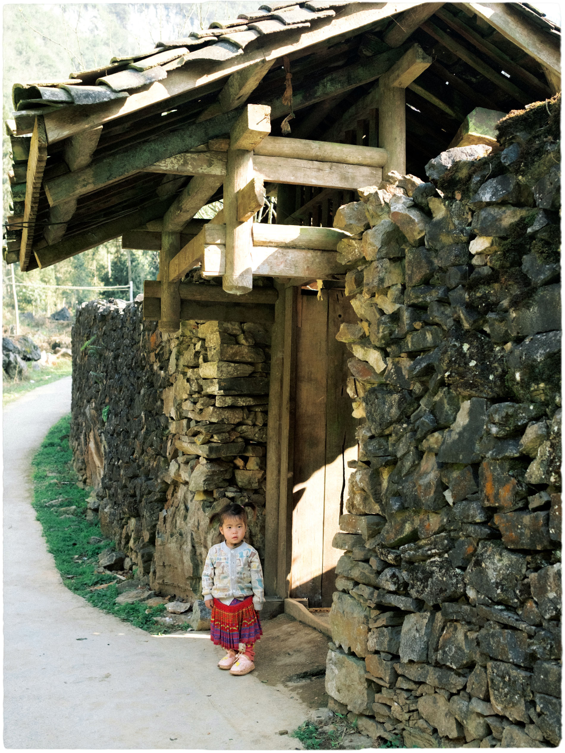 vn village3.jpg