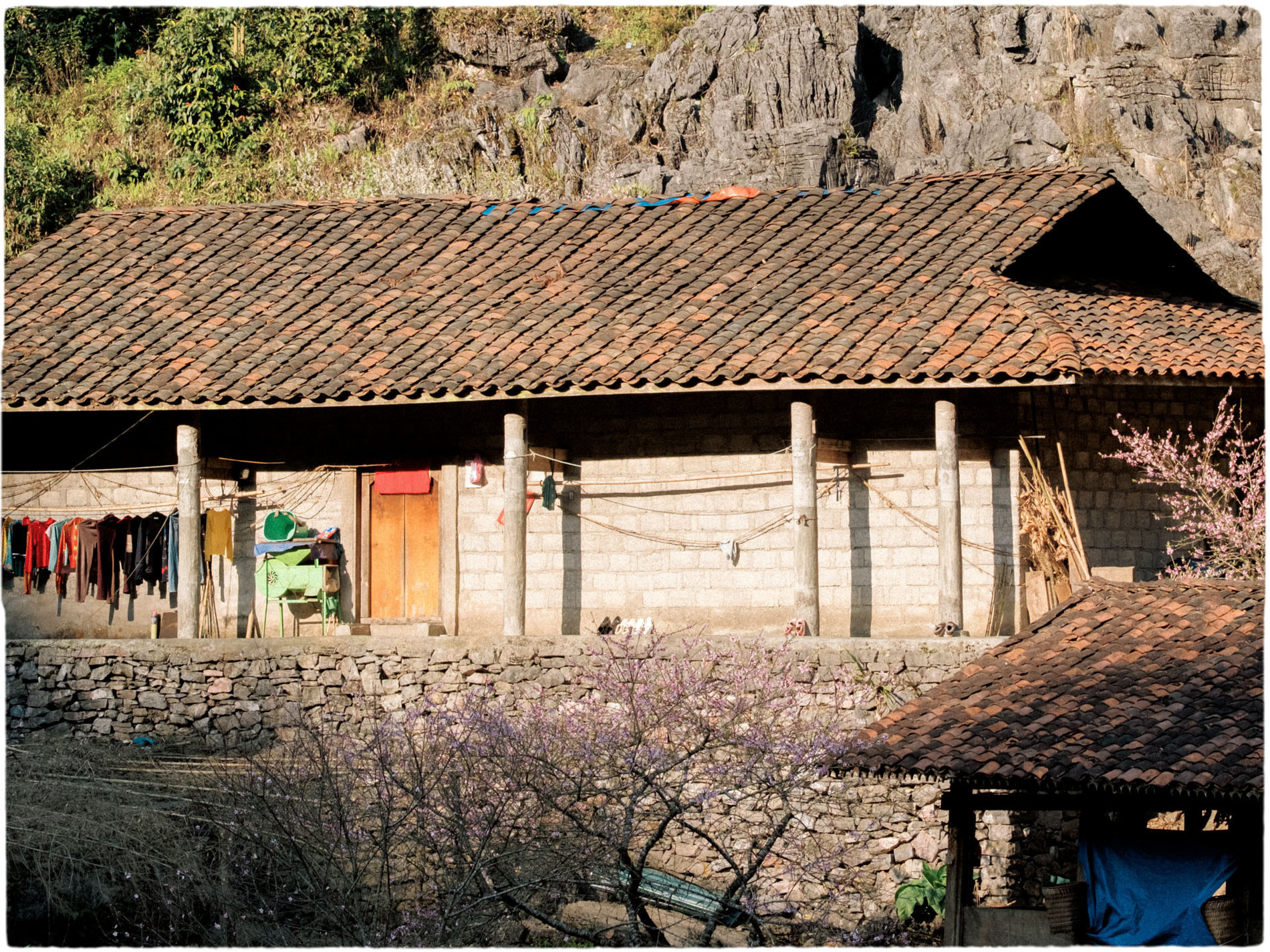 vn village4.jpg
