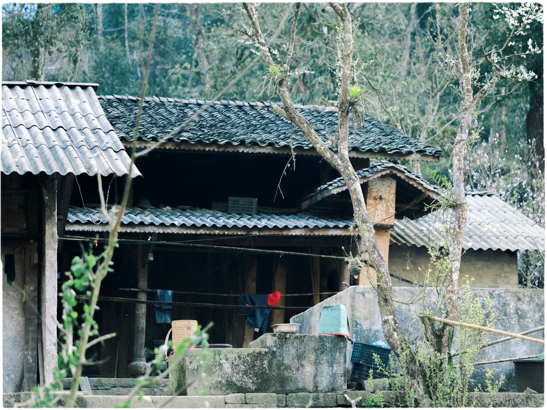 vn village5.jpg
