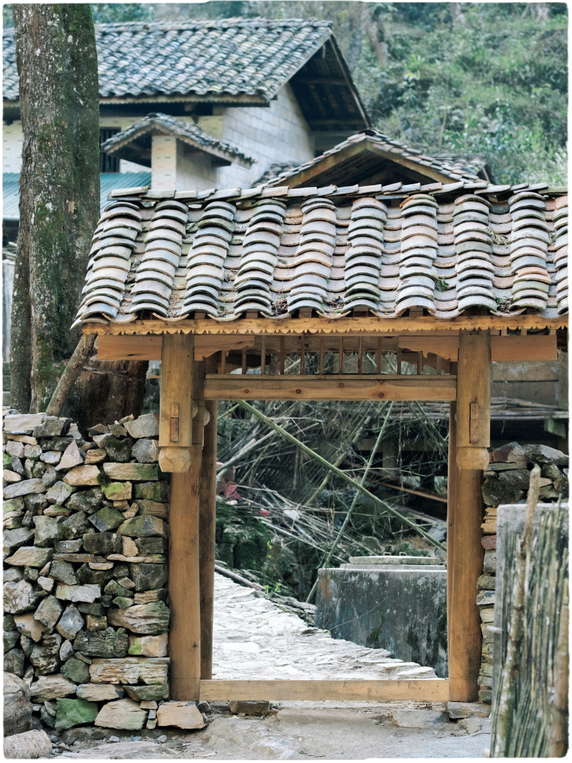 vn village6.jpg