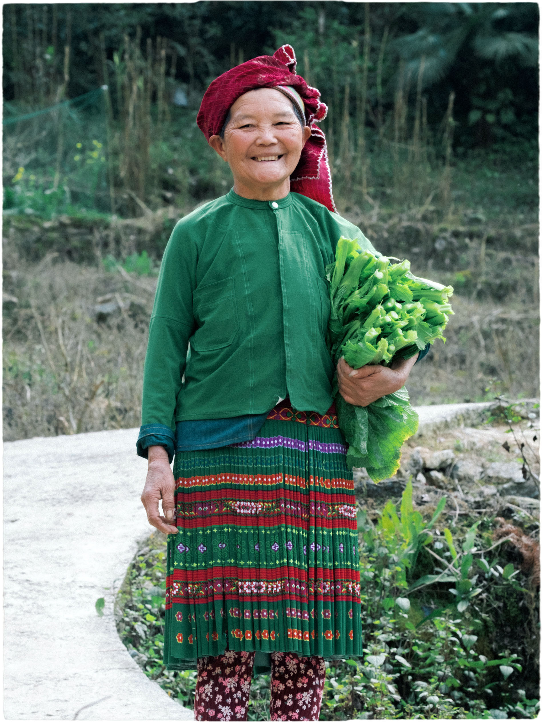 vn village7.jpg