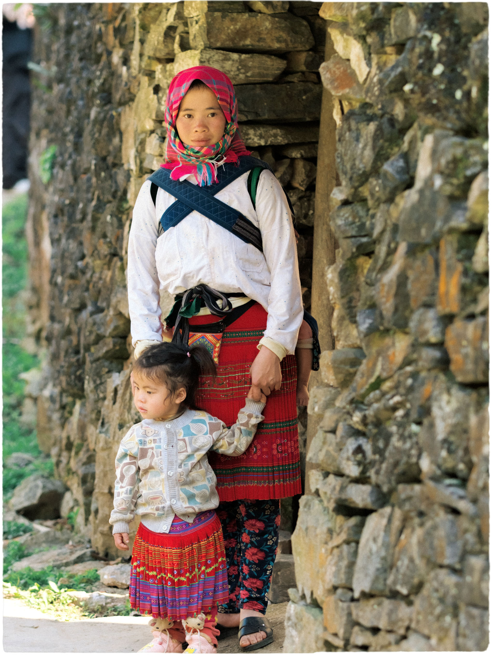 vn village9.jpg