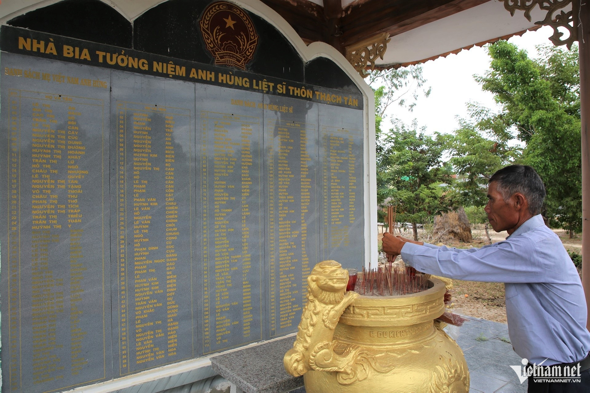 war remnants11.jpg