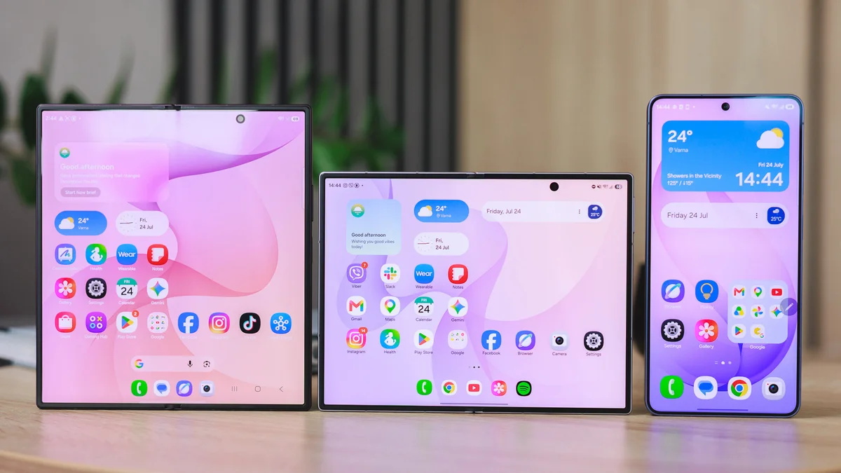 smartphone gập Samsung.png