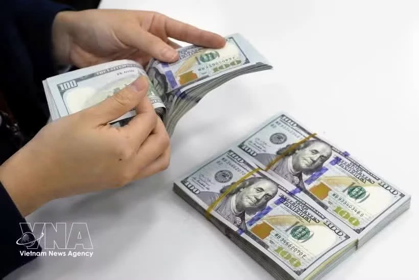 VN introduces special policies to strengthen anti-money laundering framework