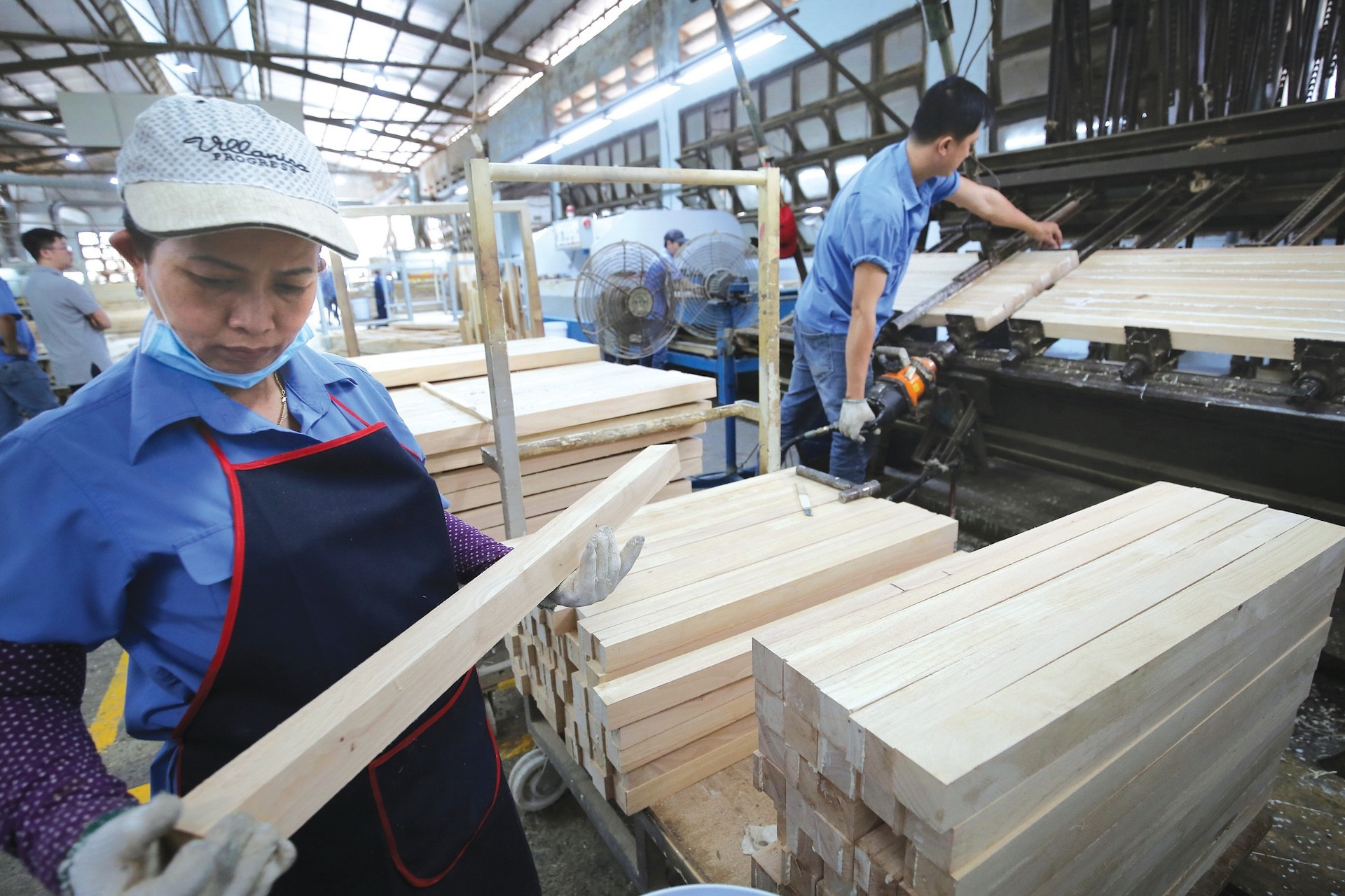 vn wood industry.jpg