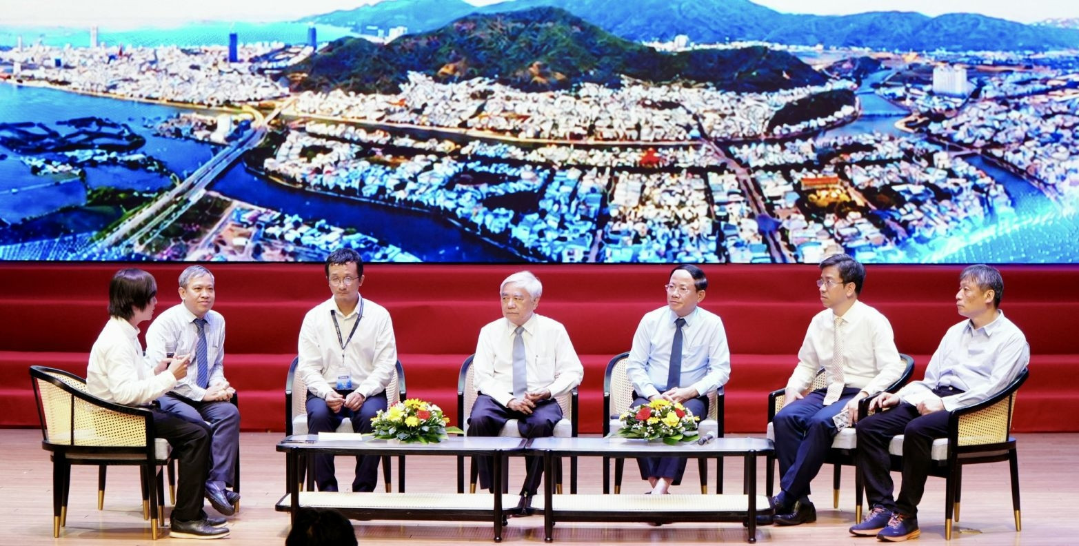 Gia Lai eyes quantum technology as a new engine for economic growth