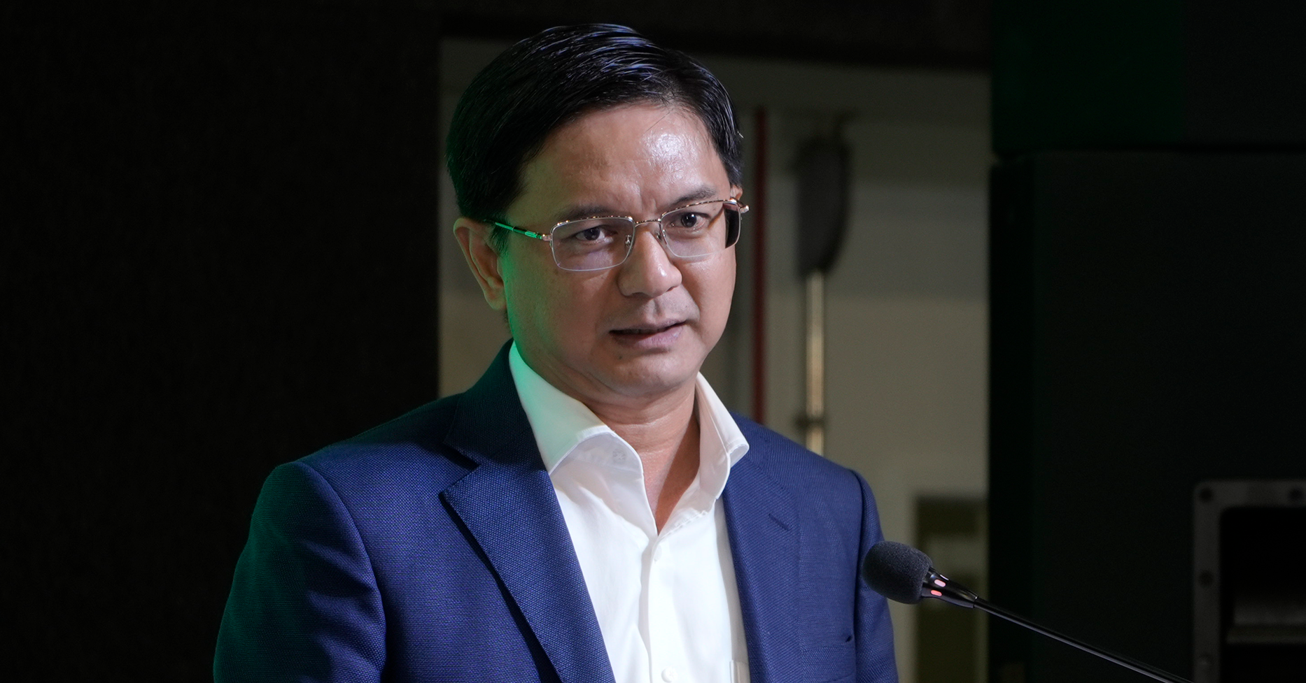 Ho Chi Minh City launches venture fund to foster tech unicorns