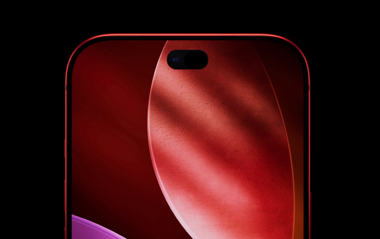 iPhone 18 Pro Max 15.png