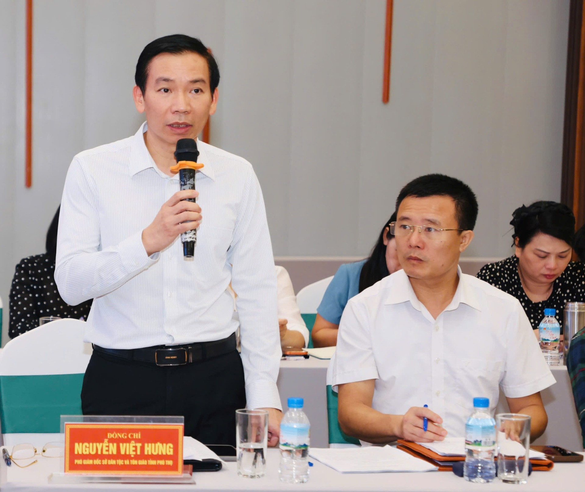anh_1_width_1920px.jpg