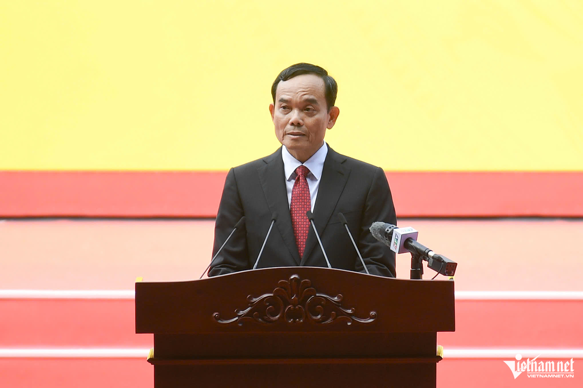 W-Bí thư Thành uỷ TPHCM.png
