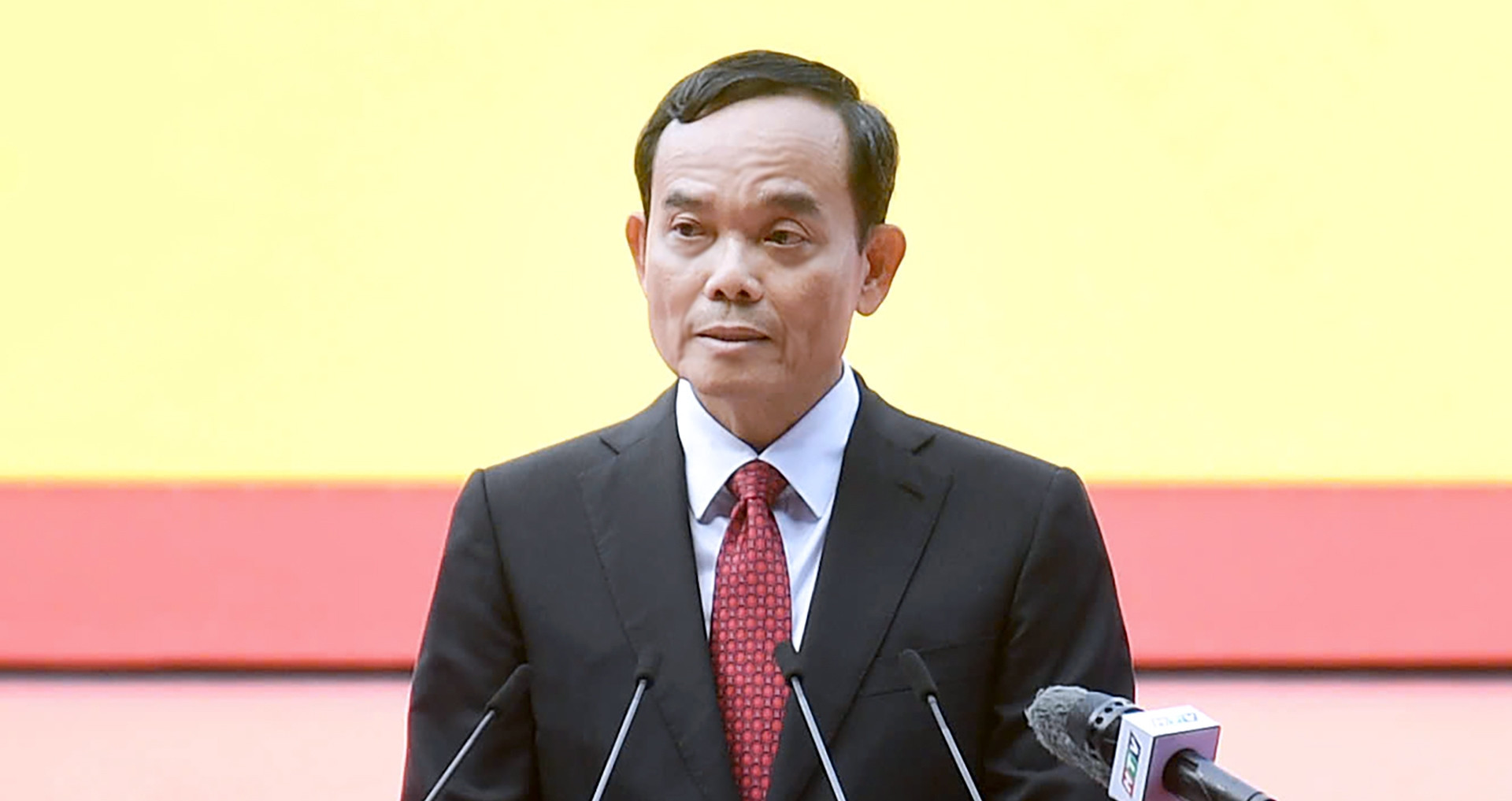 Ho Chi Minh City must fulfill President Ho Chi Minh's aspirations