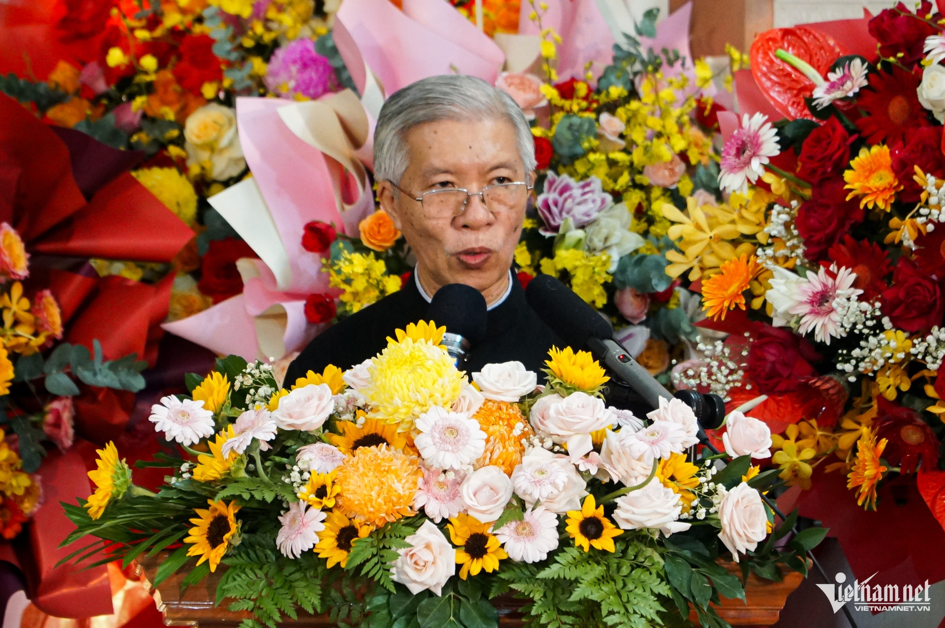 W-phật giáo hoà hảo TPHCM Nguyễn Huế 9.jpg