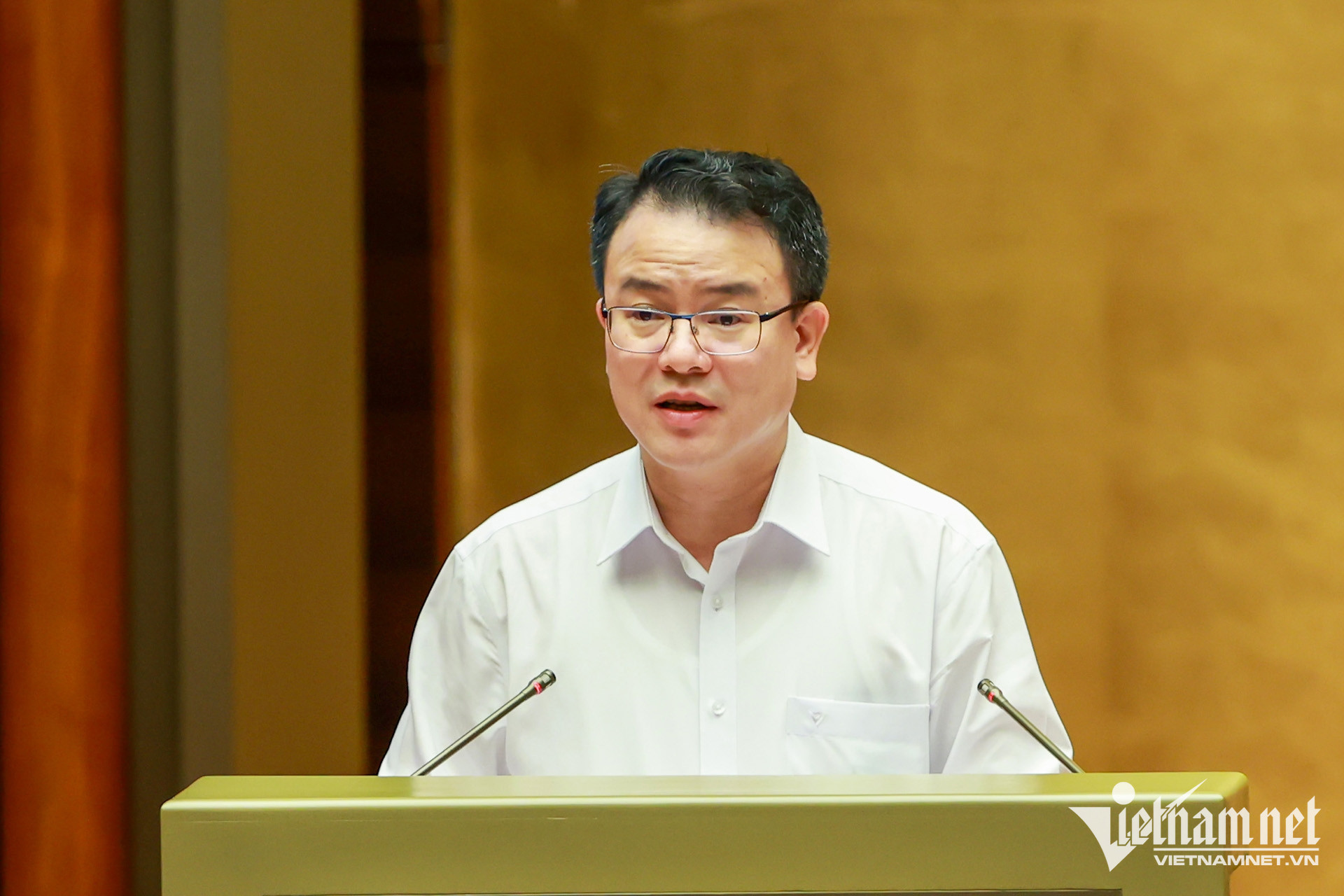 W-Trần Quốc Phương_0380.jpg